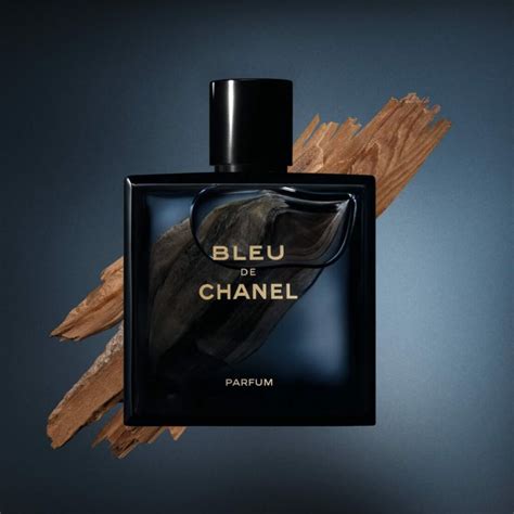 chance chanel for him|coco chanel men's cologne.